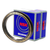 NSK 6940MC3 Single Row Deep Groove Ball Bearing