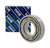 NKE 61872-M Single Row Deep Groove Ball Bearing