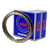 NSK 6968M Single Row Deep Groove Ball Bearing