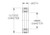 Fafnir 203KLDC7 Single Row Deep Groove Ball Bearing