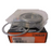 Fafnir 206KDDGZ6FS50000 Single Row Deep Groove Ball Bearing