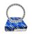 NKE 61809 Single Row Deep Groove Ball Bearing