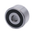 Torquex® 608-2RS Single Row Deep Groove Ball Bearing