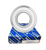 NKE 626-2Z-C3 Single Row Deep Groove Ball Bearing