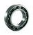 Torquex® KLNJ1/8M Single Row Deep Groove Ball Bearing