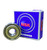 NSK 608ZZ Single Row Deep Groove Ball Bearing