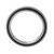 Torquex® 61904-2RS Single Row Deep Groove Ball Bearing