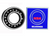 NSK 6302 Single Row Deep Groove Ball Bearing