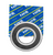 NKE 62203-2RSR Single Row Deep Groove Ball Bearing