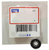 SKF W607-2RS1/W64F Single Row Deep Groove Ball Bearing
