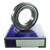 NSK 6305ZZC4 Single Row Deep Groove Ball Bearing