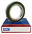 SKF 6001-2Z/WT Single Row Deep Groove Ball Bearing