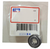 SKF 626-2Z/VT304 Single Row Deep Groove Ball Bearing