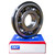 SKF 6313NR Single Row Deep Groove Ball Bearing