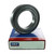 SKF RLS9-2Z Single Row Deep Groove Ball Bearing