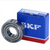 SKF W6305-2Z Single Row Deep Groove Ball Bearing
