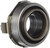 AJ7580A Aetna Clutch Release Ball Bearing
