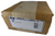 AWIR-232-H ARB-American Roller Replacement Bearing-MAXTRAN