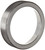 ASWOR226H American Roller Bearing Outer Race