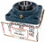 UCF206-18 AMI Bearings, 4-Bolt Flange Unit Bearing, 1-1/8" Shaft