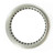 SBK4 BCA Axle Spindle Bearing