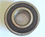 306DD, BCA Single Row Ball Bearing, 30mm Bore