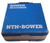 52375 Bower-NTN Replacement Bearing-MAXTRAN