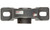VPLS-214, Browning 2-Bolt Pillow Block Bearing