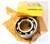 8H9789 Caterpillar Ball Bearing, 35mm Bore Bearing at MAXTRAN