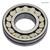 21314HL CBF Spherical Roller Bearing, 70mm Straight Bore