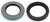 400801 Chicago Rawhide Oil Seal