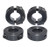 SLVTC415/133293 Dodge Bearing Collar