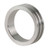 5 7/16MODSLVSEAL Dodge Bearing Seal
