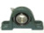 P2BSXR105/131810 Dodge 2-Bolt Pillow Block Bearing, 1-5/16" Shaft