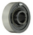 DUSD107/066280 Dodge Roller Bearing Cartridge Unit