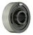 DUSD115/066282 Dodge Roller Bearing Cartridge Unit