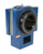WSTUK107R/023256 Dodge Roller Bearing Take-up Unit