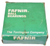 W9104PP2 Fafnir Replacement Bearing-MAXTRAN