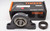 RASC7/8 Fafnir 2-Bolt Pillow Block Bearing, 7/8" Shaft