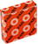509271A FAG Replacement Bearing-MAXTRAN