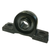 SG56207-104 FAG, 2-Bolt Pillow Block Bearing, 1-1/4" Shaft