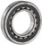 22210ESKC3 FAG Spherical Roller Bearing, 50mm Tapered Bore