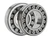 20207TVPC3 FAG Spherical Roller Bearing
