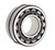 22311E1.C3, FAG Spherical Roller Bearing, New Surplus Bearing