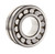 22332E1K.C3, FAG Spherical Roller Bearing, New Surplus Bearing
