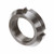N024 FSQ Bearing Locknut