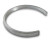 SR19-16 FSQ Bearing Stabilizing Ring