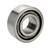S6203CTAA7DUL GMN Angular Contact Ball Bearing
