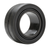 LHSS2AE Heim Spherical Plain Bearing