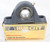 PB250W1-1/2 Hub City 2-Bolt Pillow Block Bearing, 1-1/2" Shaft
